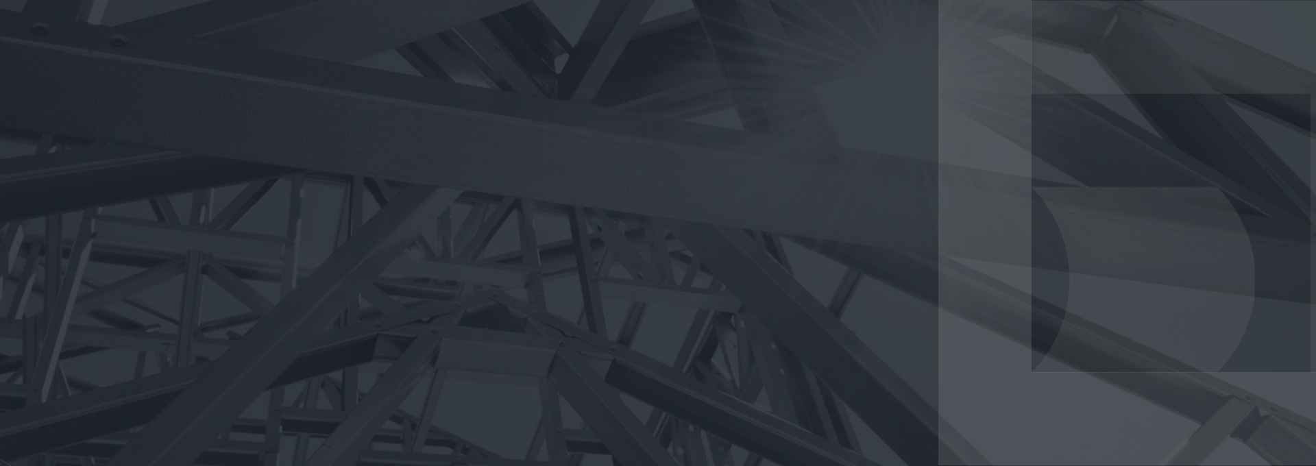 О компании  LSTK GROUP