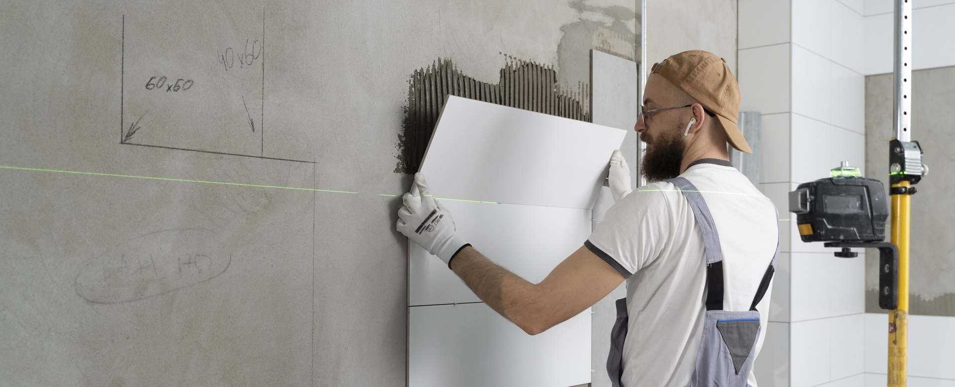 Картинка баннера