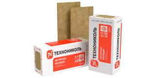 ТЕХНОЛАЙТ ЭКСТРА 1200х600х50 мм